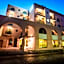 Hotel Colonial de Mérida