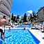 Ramira Joy Hotel