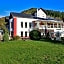 Studentenmühle Hotel - Restaurant
