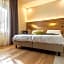 Hotel Firenze