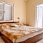 Hotel R