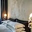 G55 Design hotel