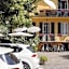 Villa San Donato B&B