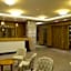 Maris Beach Hotel