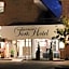 Taastrup Park Hotel