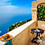 Monastero Santa Rosa Hotel & Spa