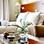 Radisson Blu Ridzene Hotel