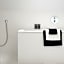 Maison Nationale City Flats & Suites