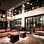 Nest Hotel Osaka Umeda