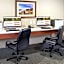 Holiday Inn Express Hotel & Suites Hampton South-Seabrook By IHG