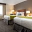 Best Western Plus Landmark Inn