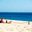 BelAir SunClub Cabos by Krystal Grand