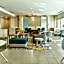 TownePlace Suites by Marriott Hixson