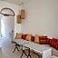 Waki Conscious Hotel