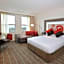 Novotel Melbourne Glen Waverley Hotel