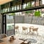 Wellness Hotel Pivovar Monopol