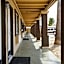 Americas Best Value Inn Antioch
