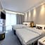 Holiday Inn Express Goettingen By IHG