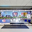 Capital O Duncanville Tx