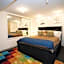 Hotel Emma