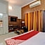 Hotel O CZ Inn