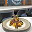 Le Meridien St. Louis Downtown