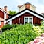 Båtsmansstugorna