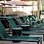 Nadai Confort Hotel E Spa