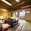 Bessho Sasa Hotel