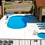 Days Inn By Wyndham Pigeon Forge South