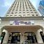 Vila Oimpia Prime Suites