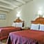 Days Inn by Wyndham Ocala North