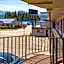 Riviera Inn
