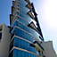 ACD Apartments