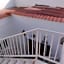 Alba 2 apartamento y Alba 3 habitación con baño