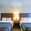 Comfort Inn & Suites Madisonville