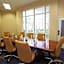 Courtyard by Marriott Miami Dadeland
