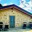 La Rocchetta B&B