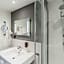 ibis Styles Halle