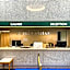 Hotel Livemax Nagasaki Airport