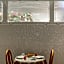 Hotel Sogno