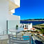 Hotel Vibra Riviera