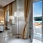 Europa Grand Hotel