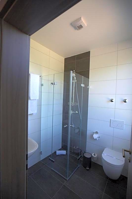 Hotel LACIN