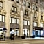 Inn of Chicago