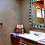 Rancho de la Osa Guest Ranch