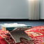 Shahzan Hotel Kuantan, Trademark Collection by Wyndham
