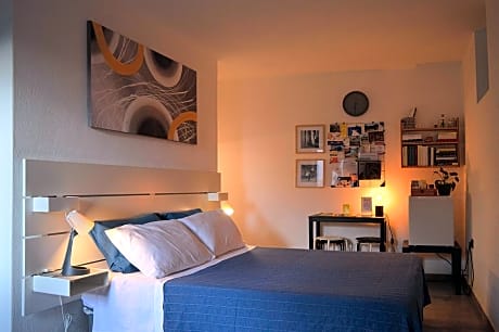 B&B Li Gutti