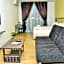 Hotel MetraSquare