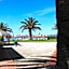 Hotel Baia Del Sole